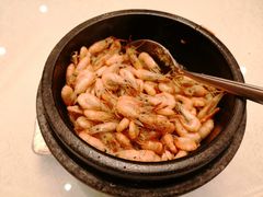 -金熙楼(熙南里店)