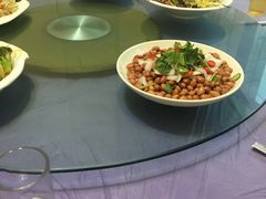 -福顺祥大盘鸡(临潼店)