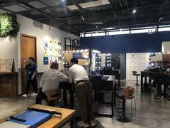 -海马体照相馆(天津世纪都会店)