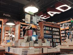 -西西弗书店(城西银泰城店)