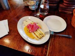 -羽深肉铺 Steak & Wine
