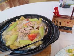 -广州酒家(昌岗地铁站店)