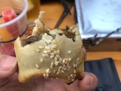 -一罐焖烧(泰宏路店)