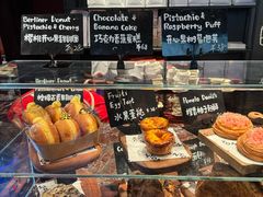 -TonTon(永康路店)