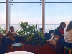 -Seesaw Coffee(朝阳大悦城店)