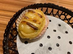 -粤食堂(天津和悦汇店)