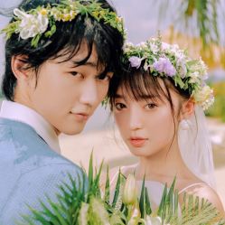 -女王风尚STUDIO·轻奢化定制