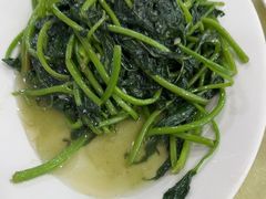 -考记泥焗鸡农庄·海鲜(北洛秘境店)