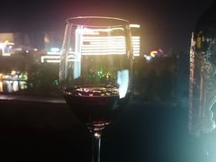 -忆咖啡观景餐厅(桂林象山公园店)