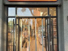 -烘焙町面包店(西四店)