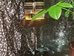 -泰适SPA馆丨精油·按摩·足道(后海地铁口店)