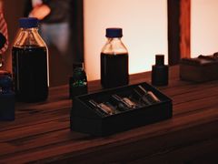 -上海港国际客运中心