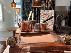 -纳鲁孜·新疆特色餐厅(上海悦荟广场店)