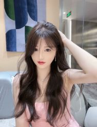 -Amo la Diva造型