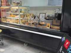 -TABLE·味西餐厅-成都茂业JW万豪酒店