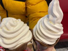 -SFC上影影城(港汇永华IMAX激光店)