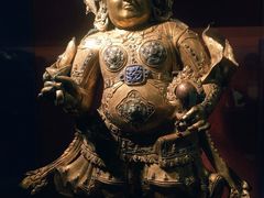 -台北故宫博物院