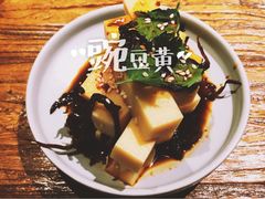 云南云海肴(中关村欧美汇店)-云海肴·汽锅鸡·云南菜(领展购物广场·中关村店)