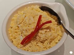 -三义和酒楼(千佛山店)