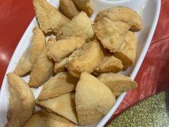 -车头老二大排档