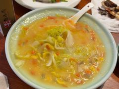 -云隐小厨·传统大理美食(复兴路店)