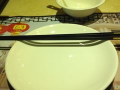 -中恒华茶楼(风华店)