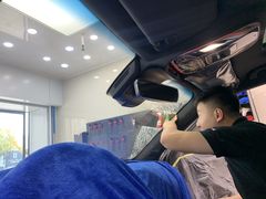 -车艺尚上海龙膜隐形车衣汽车贴膜旗舰店