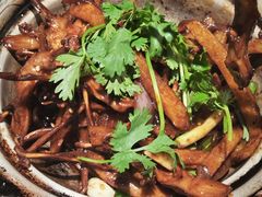 -脂肪-家庭厨房(莫愁店)