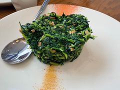 -品鲜村农家菜·阳澄湖大闸蟹(总店)