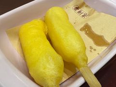 -老厨家(友谊路总店)