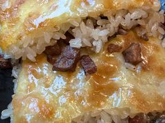 -莲餐厅·湖北菜·潜江小龙虾店(愚园路店)