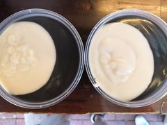 -鞠氏黑芝麻糊(水塔店)