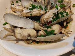 -荣小馆(临海世纪花城店)