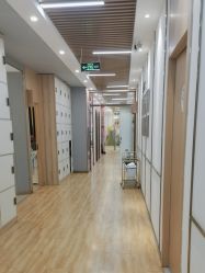 -小阿福儿童摄影(华中智谷店)