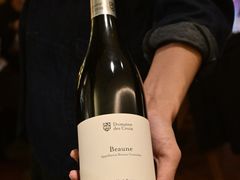 -Wine&Dine Le Bouchon法式酒馆