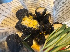 -优城悦客(开平店)