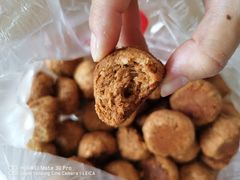 -爱德顺糕点食屋(利民道店)