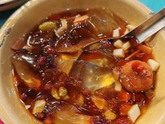 -蜀巷弯弯串串香(长春总店)