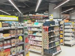 -Olé精品超市(广州太古汇店)