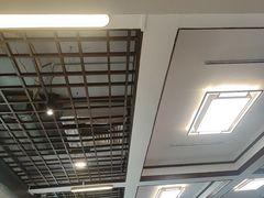 -惹味居(沙坦路)