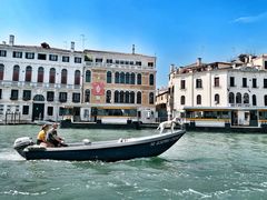 -圣马尔谷圣殿宗主教座堂