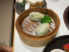 -德兴show鲜·蒸汽海鲜火锅餐厅(格创悦里店)