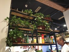 -钢五区节子串串香(环球汇·天誉店)