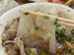 -八分场凉皮老店(正宗)