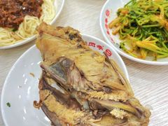 -老四季(总店)