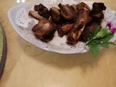 -堂宴·老厦门私房菜(1988仙岳总店)