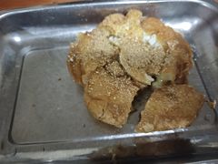 -李记五香豆沫