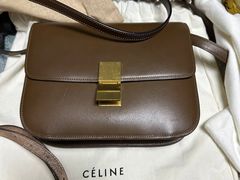 -小飞侠奢侈品回收 寄卖 养护(宝山宝龙广场店)