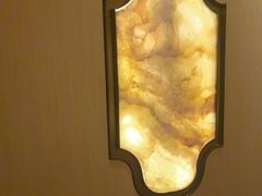 -艺水间水汇
