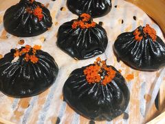 -小六汤包·老字号·中华名小吃(兴庆路店)